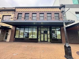 Salem, OR Retail - 255 Liberty St NE