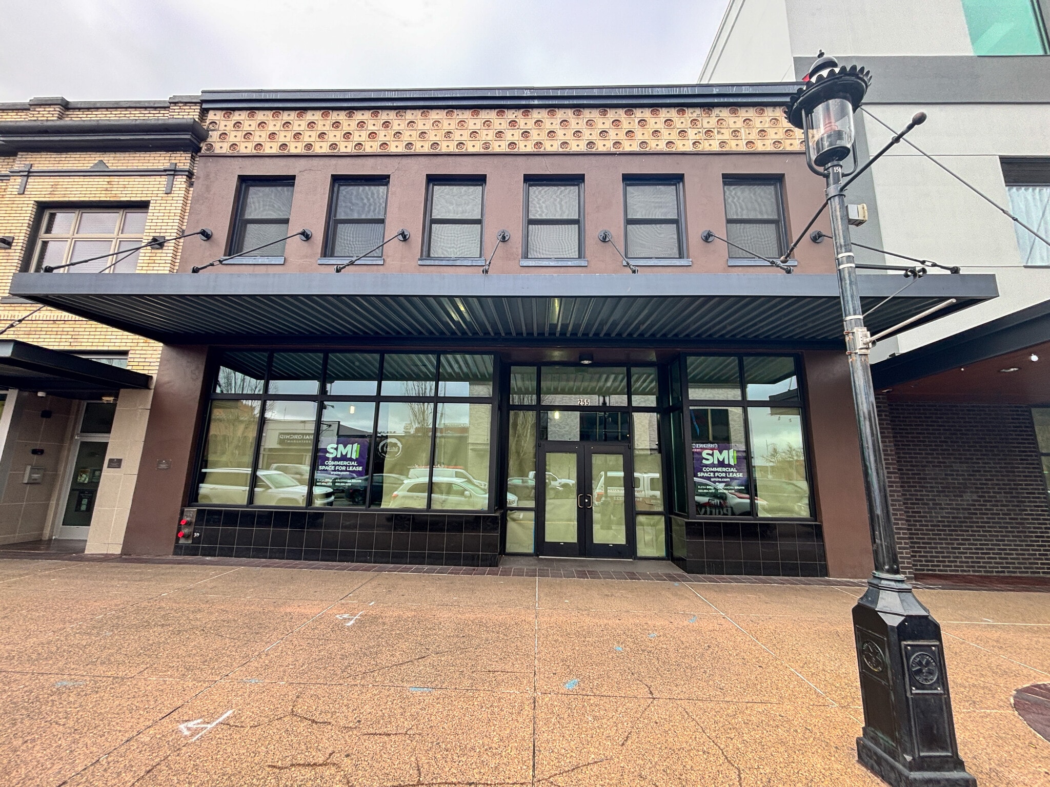 255 Liberty St NE, Salem, OR for Rent