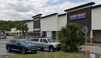Sanford, FL Retail - 3818-3848 S Orlando Dr Sanford, FL Retail - 3818-3848 S Orlando Dr