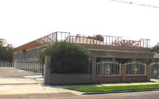 San Bernardino, CA undefined - 1139 W 6th St San Bernardino, CA undefined - 1139 W 6th St