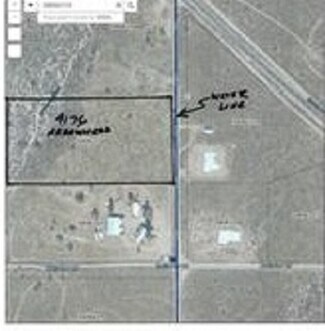 Phelan, CA Residential - 9176 Arrowhead Rd Phelan, CA Residential - 9176 Arrowhead Rd