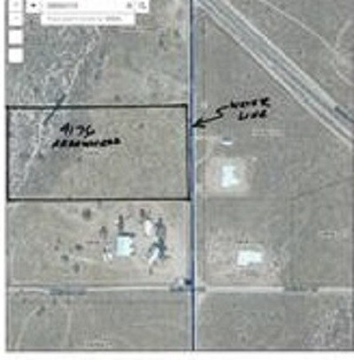 9176 Arrowhead Rd, Phelan, CA for Sale