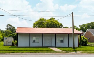 Hickory Grove, SC undefined - 5984 Wylie Ave