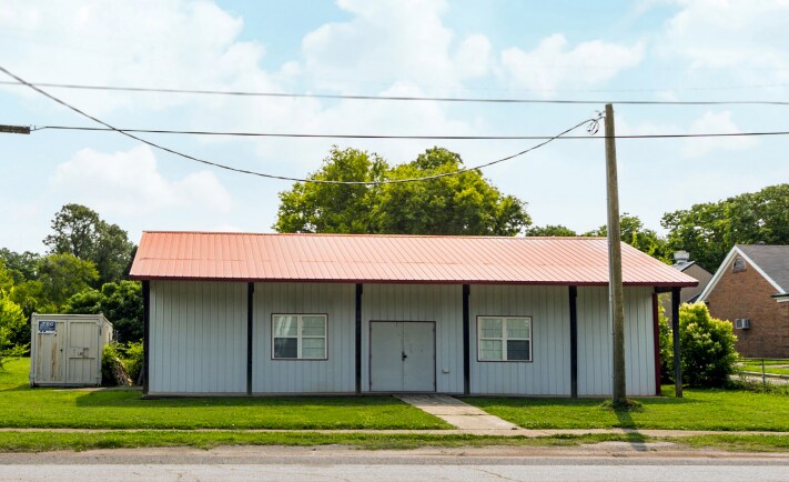 5984 Wylie Ave, Hickory Grove, SC for Sale