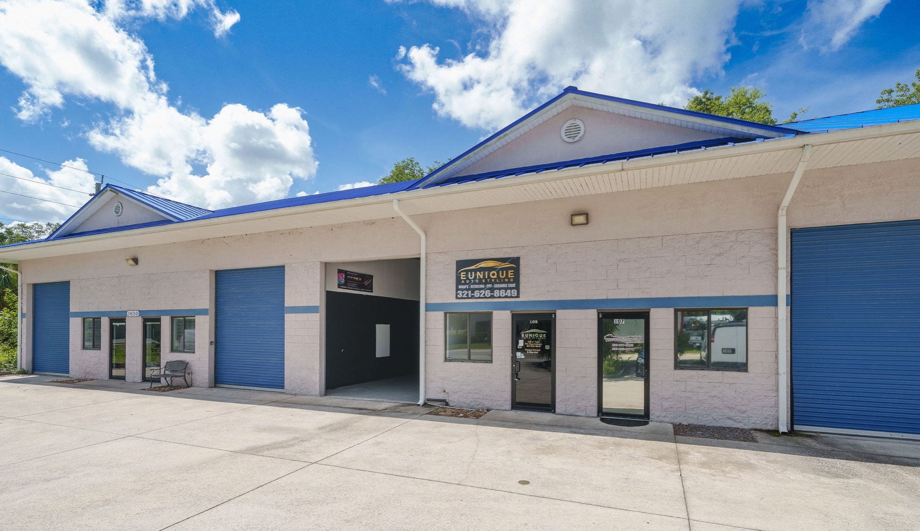 3650 Bobbi Ln, Titusville, FL for Rent