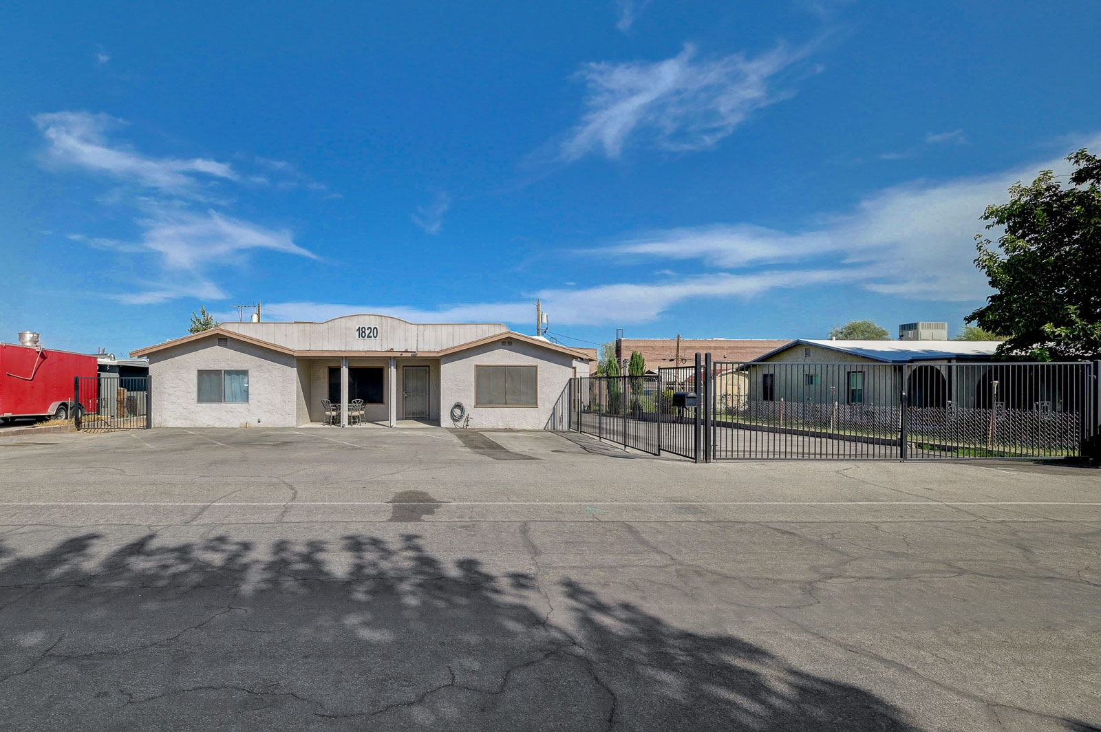1820 Willow Trl, Las Vegas, NV for Sale