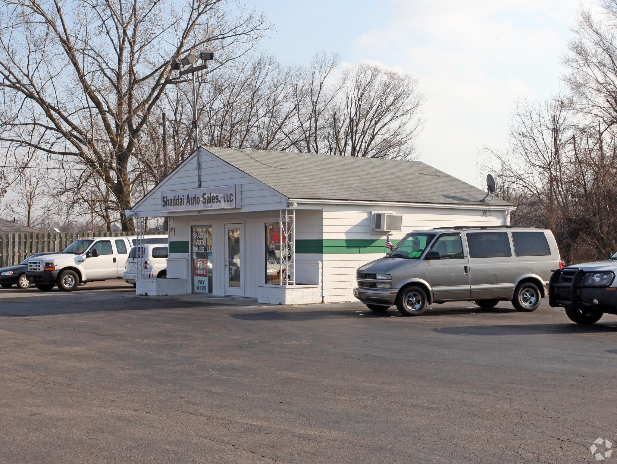 , Whitehall, OH for Sale