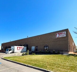 Salt Lake City, UT Distribution - 4464 W 2100 S Salt Lake City, UT Distribution - 4464 W 2100 S