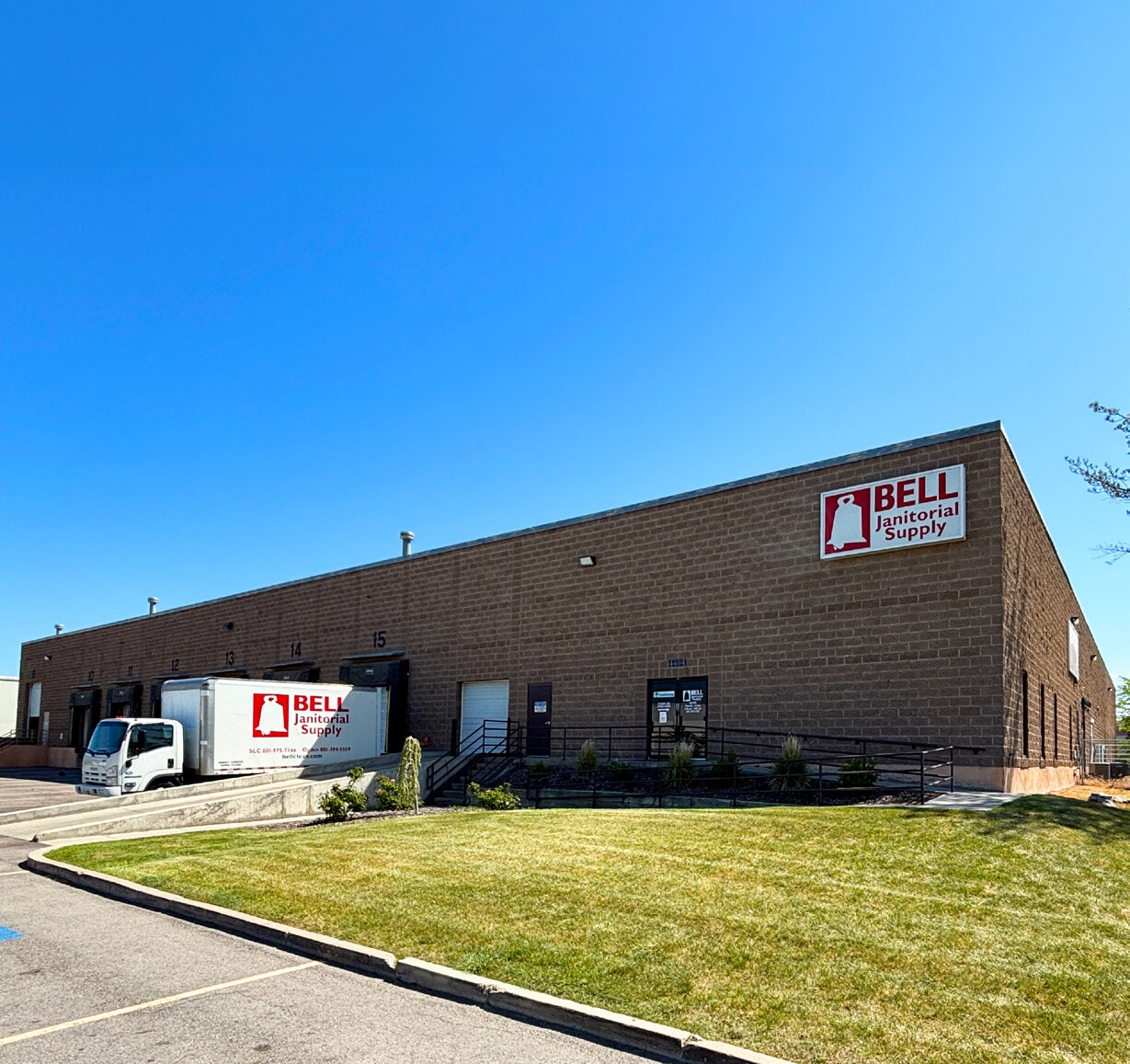 4464 W 2100 S, Salt Lake City, UT for Sale