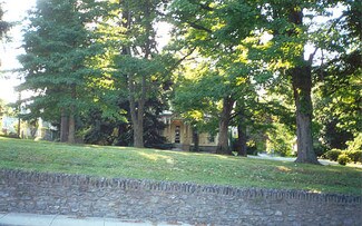 Brookhaven, PA undefined - 900 Main St Brookhaven, PA undefined - 900 Main St