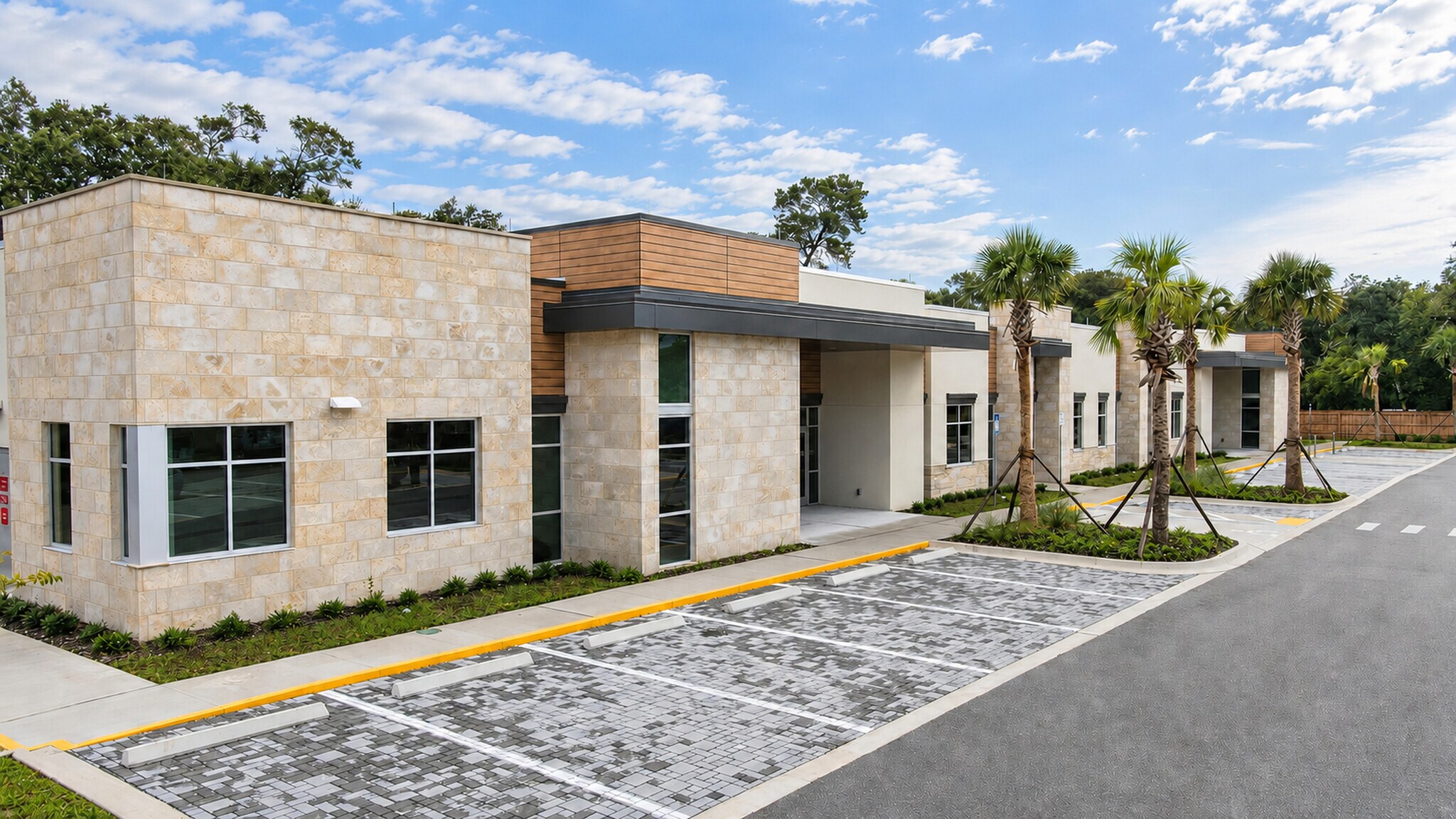3130 US Highway 1, Saint Augustine, FL for Rent