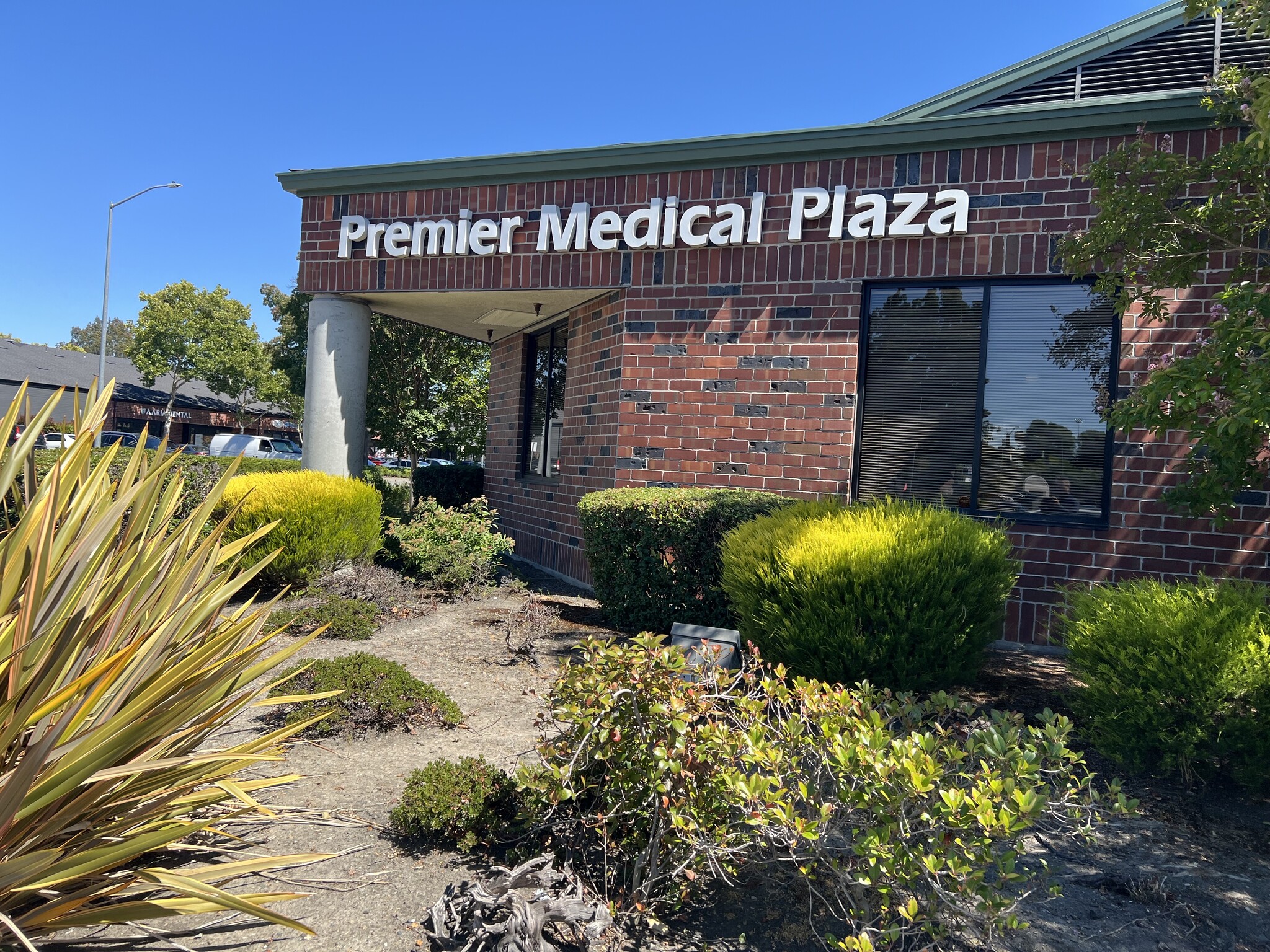 1081 Market Pl, San Ramon, CA for Sale