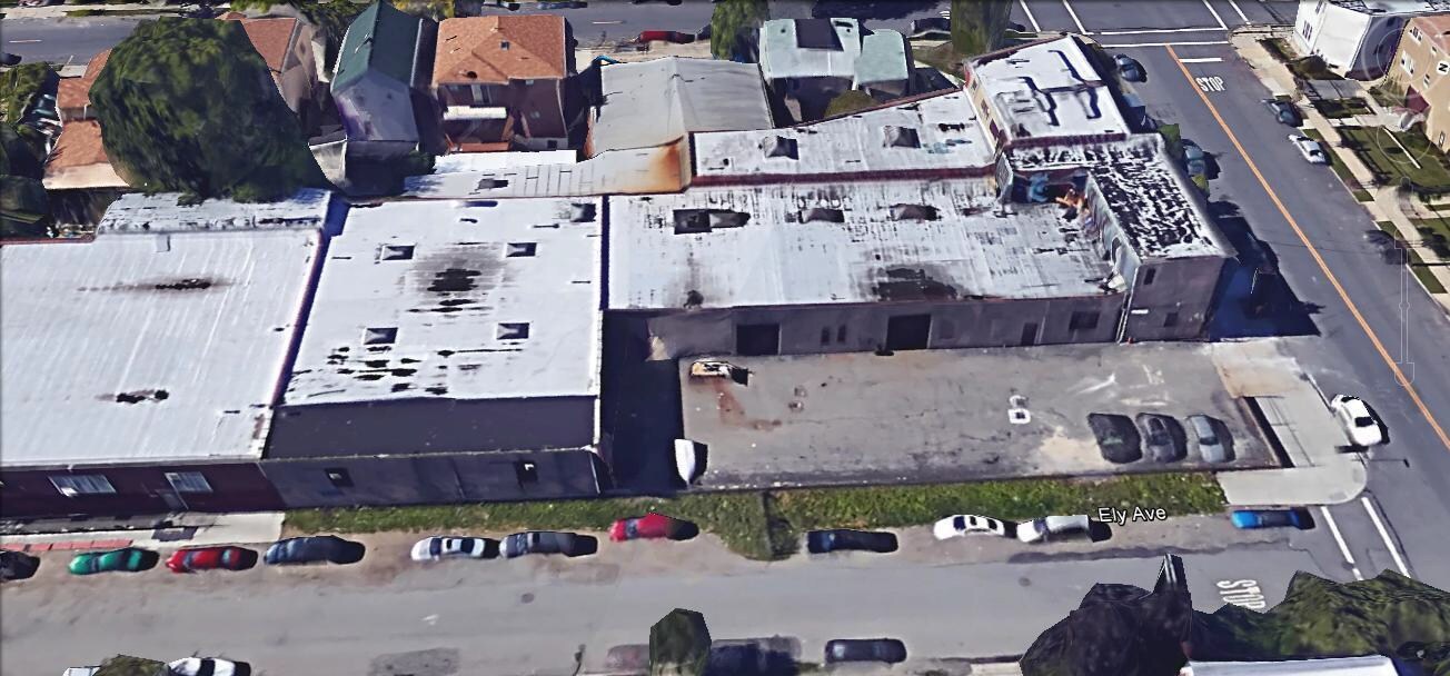 1838 Adee Ave, Bronx, NY for Rent