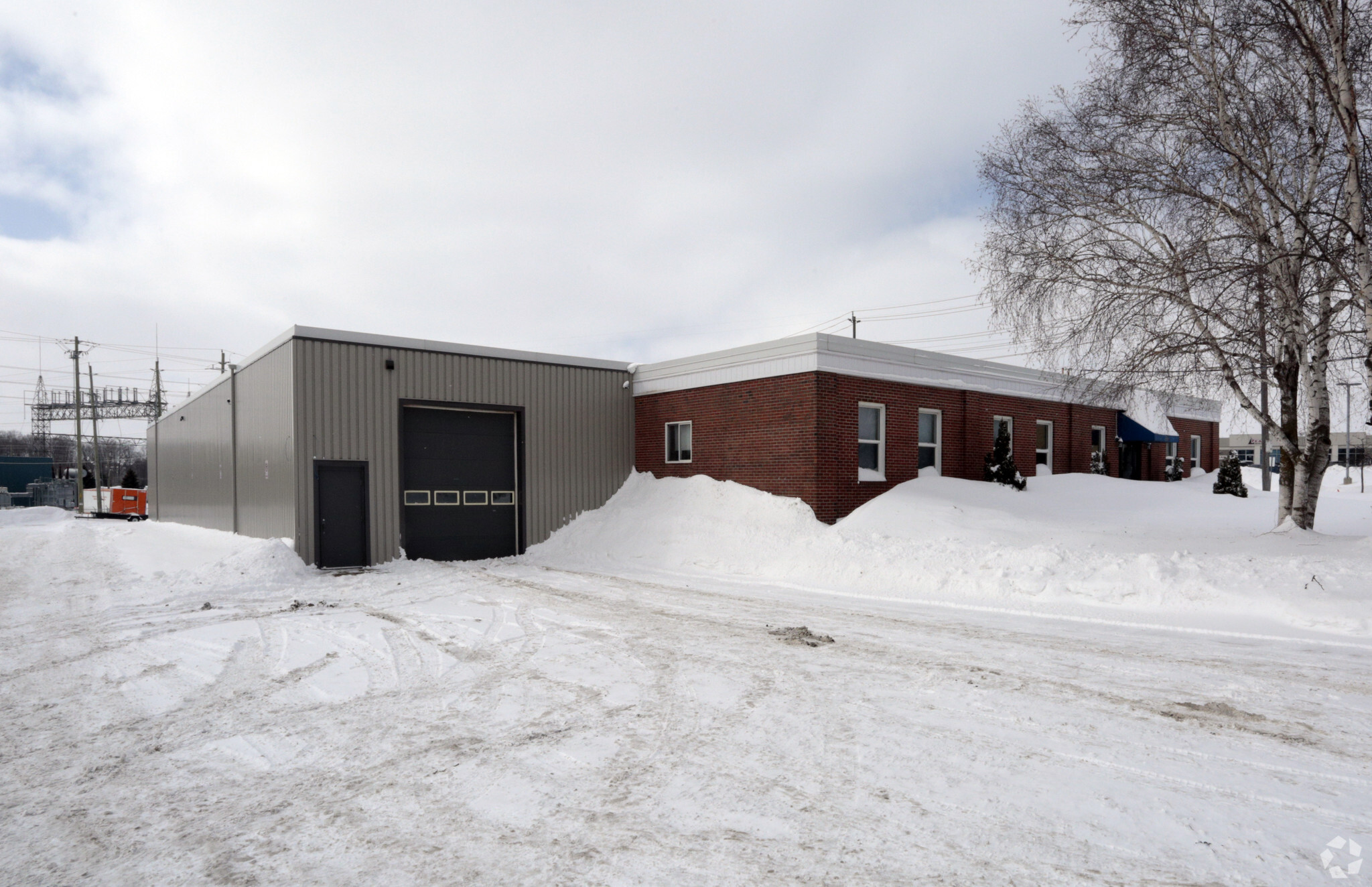 430 Conestogo Rd, Waterloo, ON for Rent