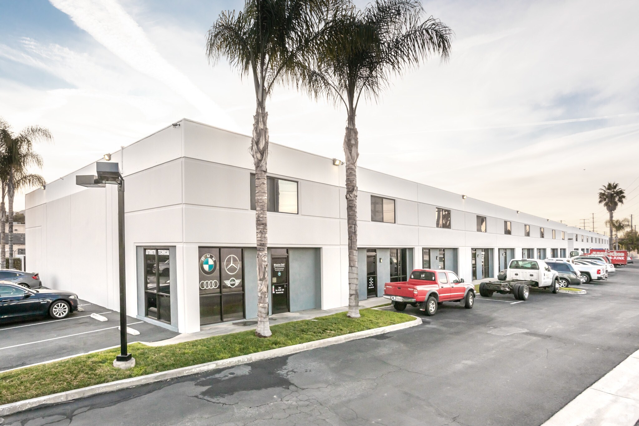 1710 Palmyrita Ave, Riverside, CA for Rent