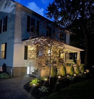 Dayton, OH Agricultural - 7117 Fishburg Rd Dayton, OH Agricultural - 7117 Fishburg Rd