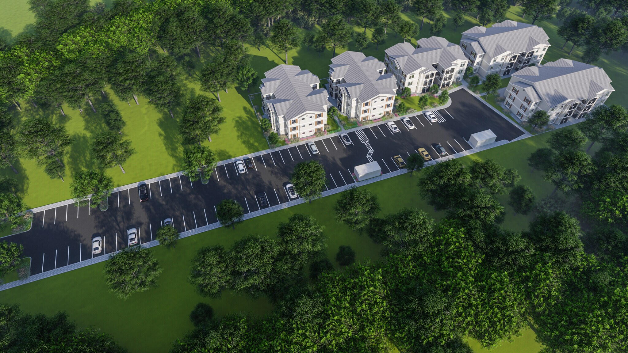 295 N Clovis Ave, Fresno, CA for Sale