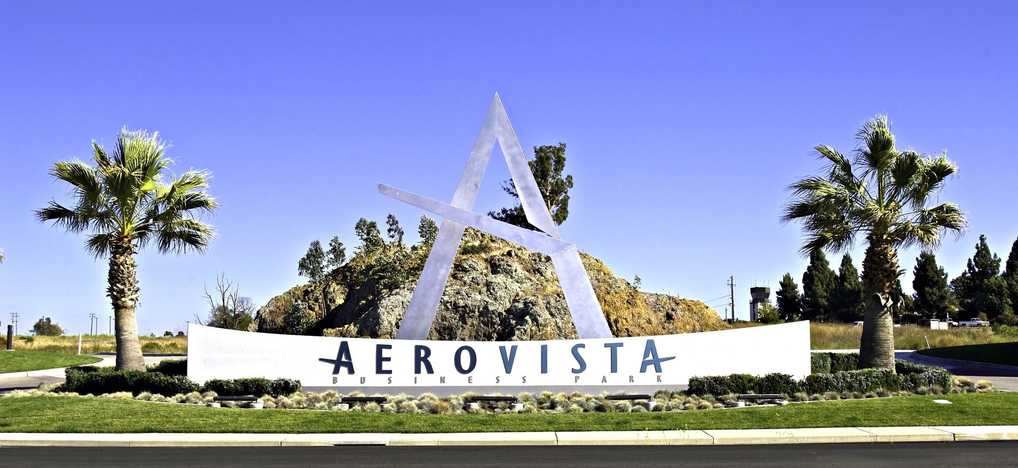 805 Aerovista Pl, San Luis Obispo, CA for Sale