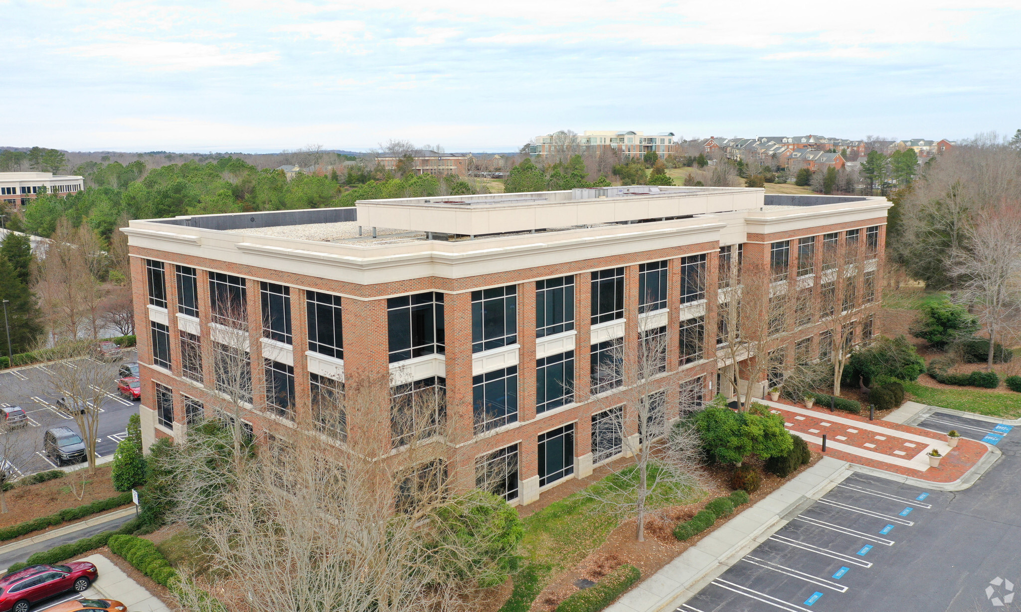 1414 Raleigh Rd, Chapel Hill, NC for Rent