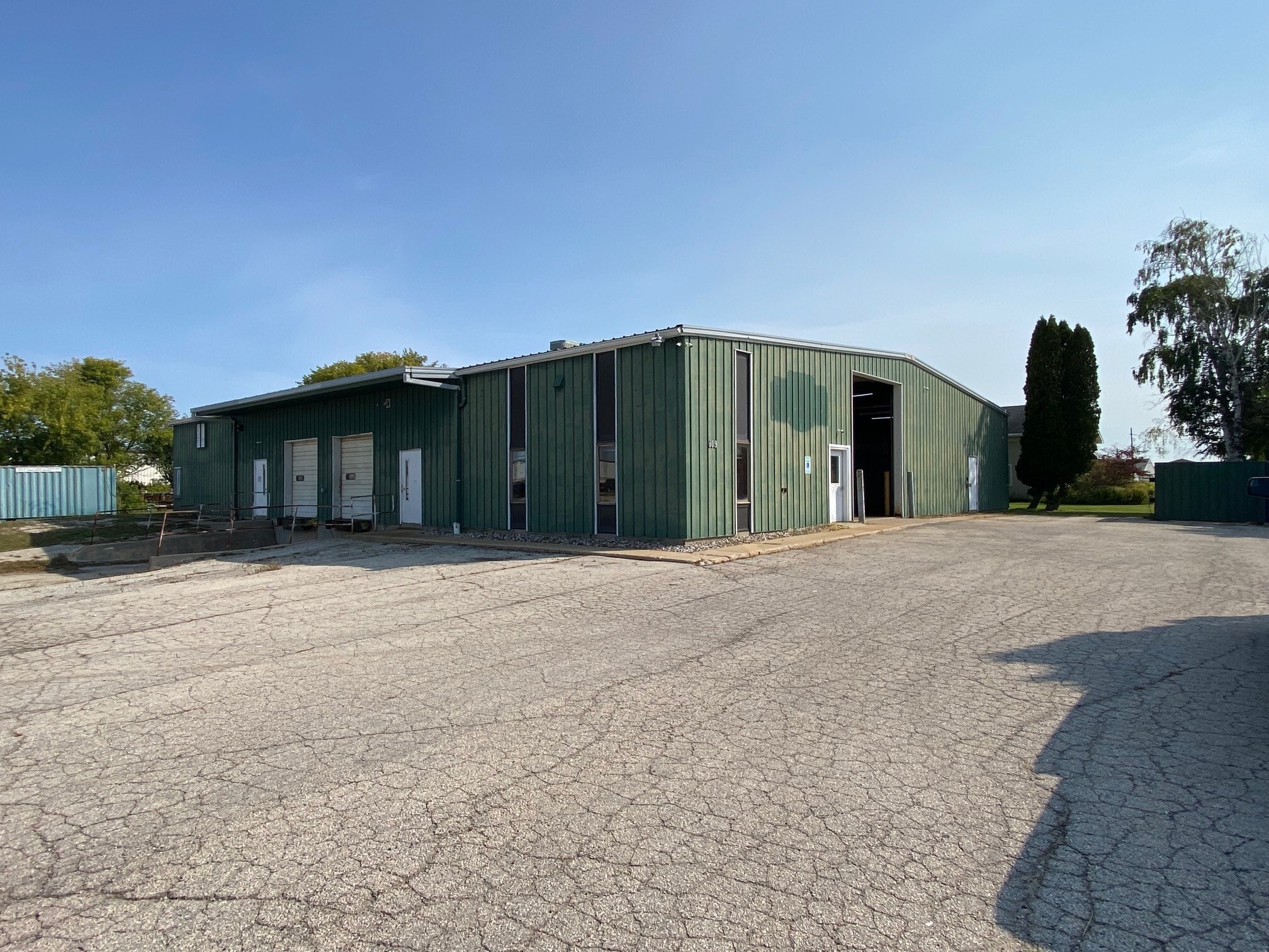 809 Prosper Rd, De Pere, WI for Rent