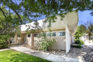 Louisville, CO Medical - 333 South Boulder Rd