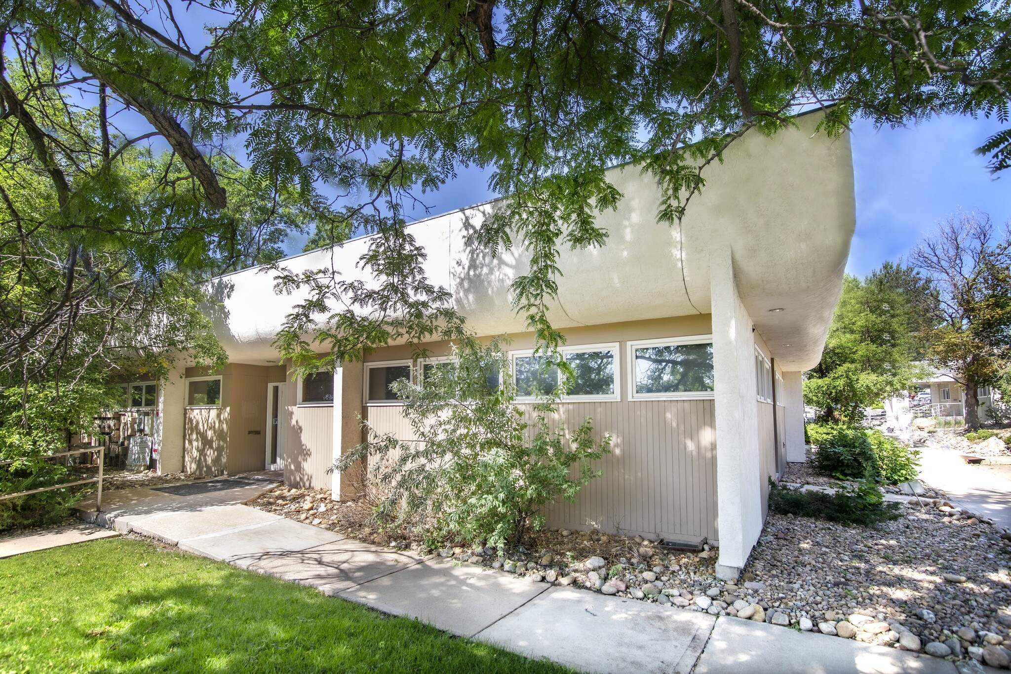 333 South Boulder Rd, Louisville, CO for Sale
