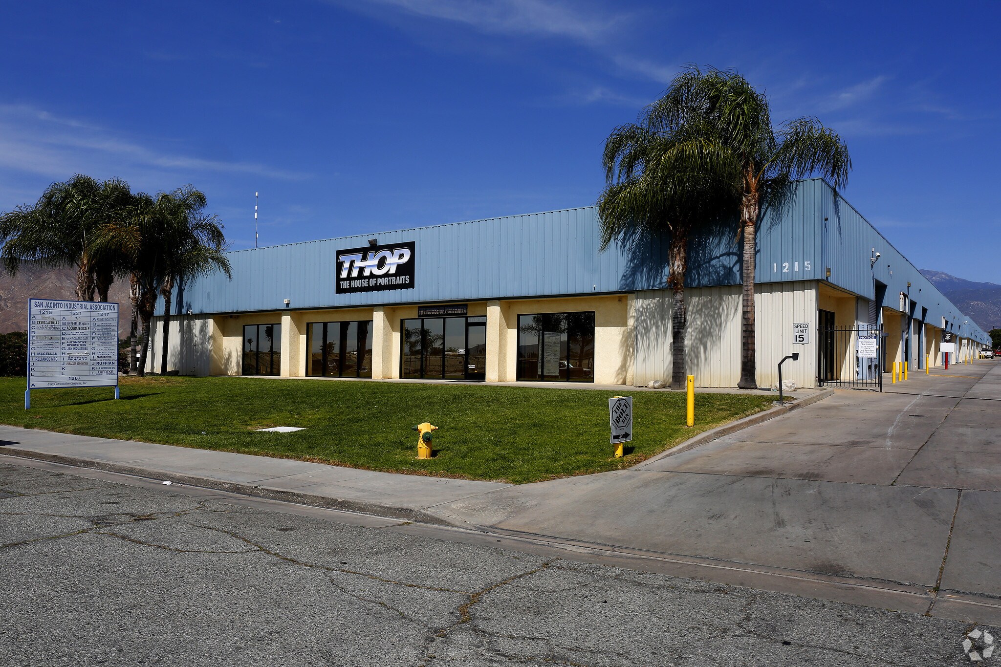 , San Jacinto, CA for Sale