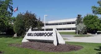 Green Bay, WI Office - 3200 Riverside Dr Green Bay, WI Office - 3200 Riverside Dr