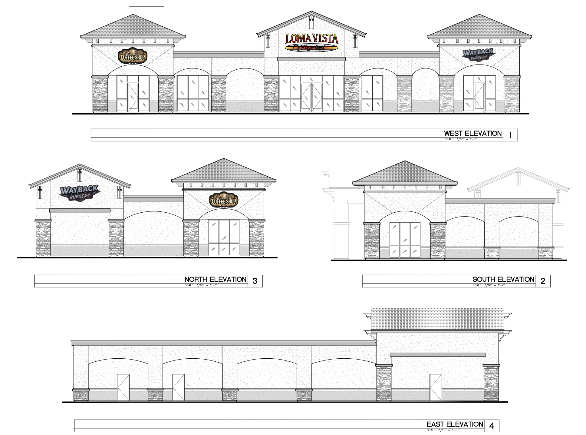156 Hwy San Juan Bautista, CA 95045 Land Property for Lease on