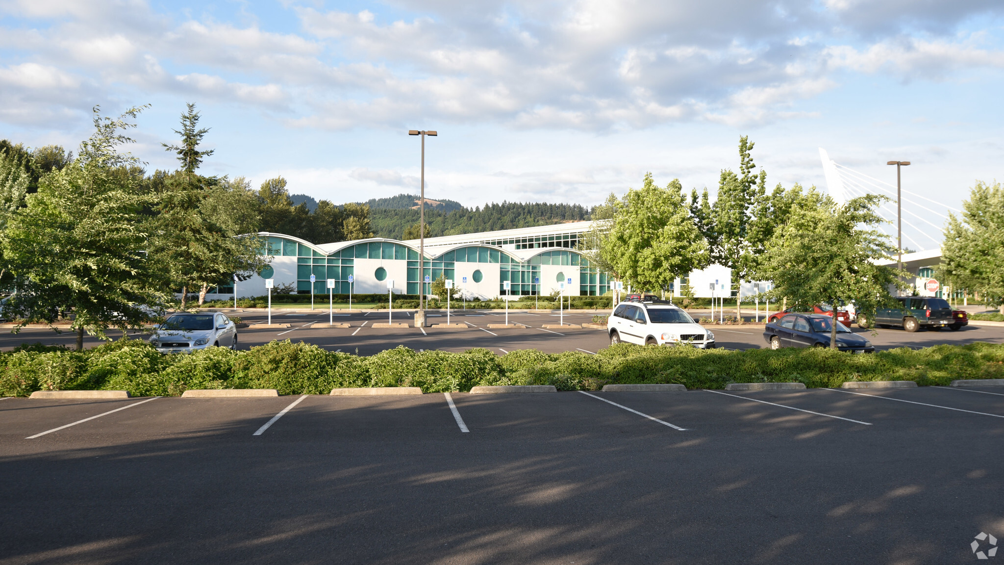 1000 Royal Caribbean Way, Springfield, OR for Sale