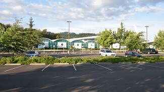 Springfield, OR undefined - 1000 Royal Caribbean Way Springfield, OR undefined - 1000 Royal Caribbean Way