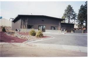 1072 E Old Canyon Ct, Flagstaff, AZ for Rent