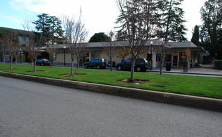 Mountain View, CA Office, Office/Medical, Office/Retail, Medical - 421-475 Castro St