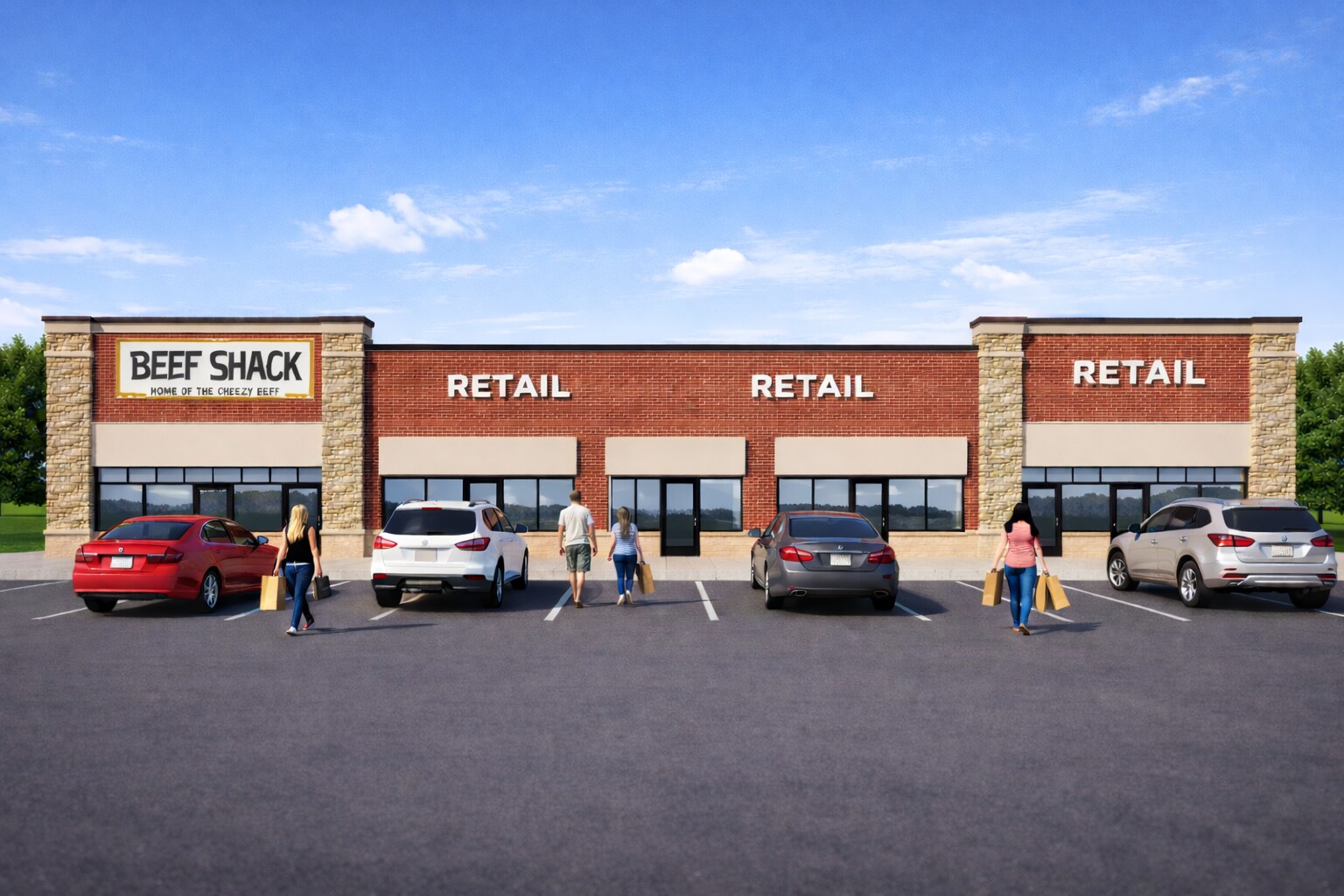 944 State Rte 31, Crystal Lake, IL for Rent