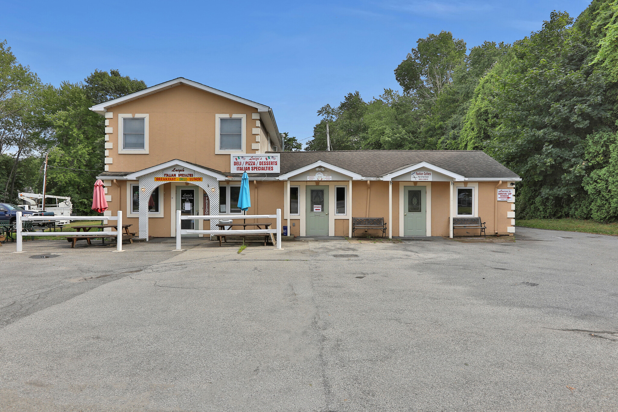 199 State Route 299, Highland, NY for Sale