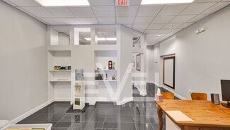 Fort Lauderdale, FL Office - 3015 N Ocean Blvd