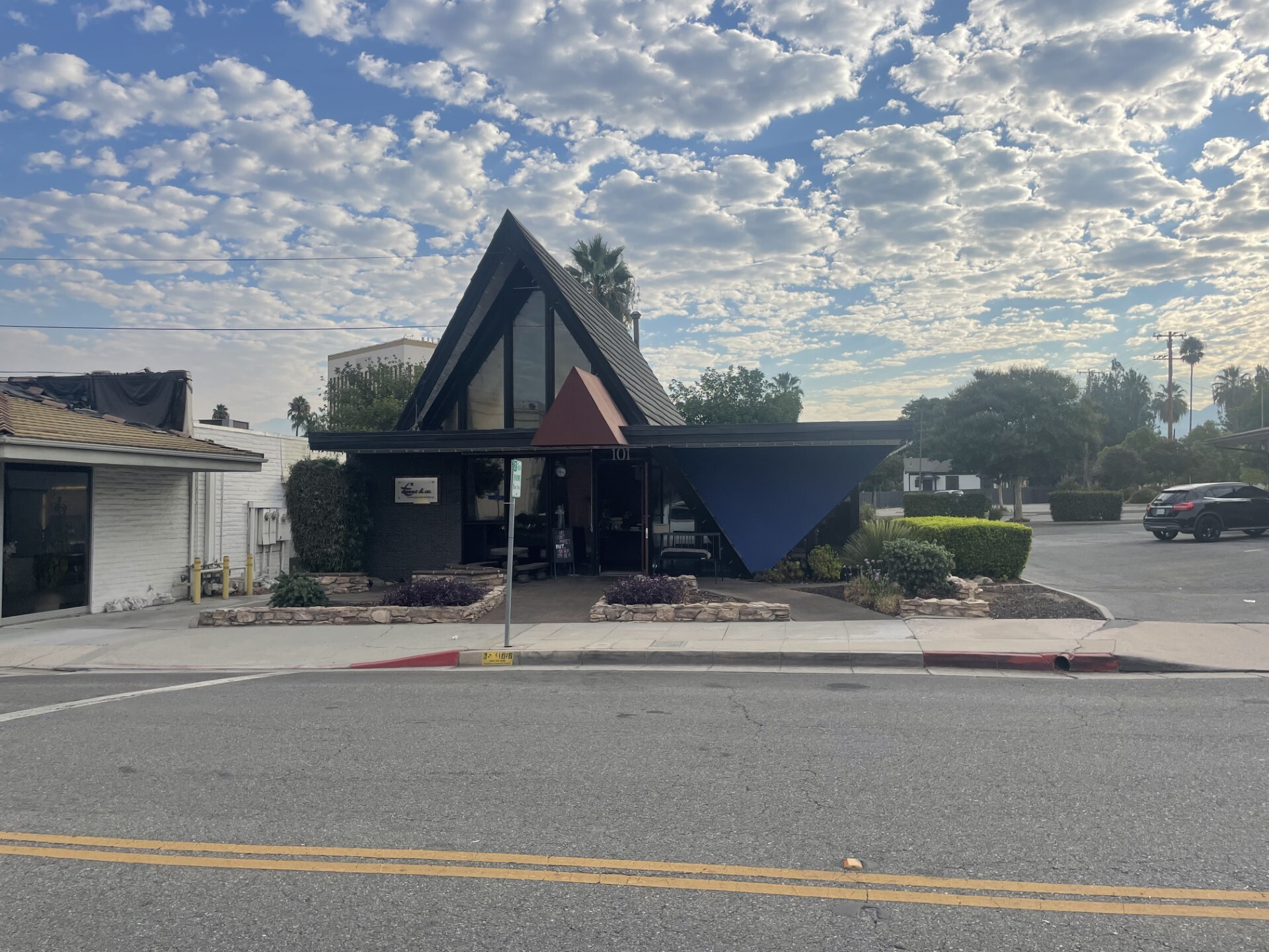 101 S 6th St, Redlands, CA for Sale