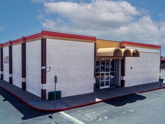 Victorville, CA undefined - 14554 7th St Victorville, CA undefined - 14554 7th St