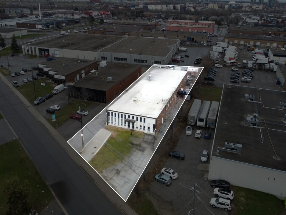 3130 Universal Dr, Mississauga, ON for Rent