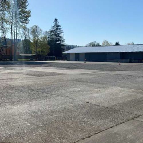 760 N Central Ave, Kent, WA for Rent