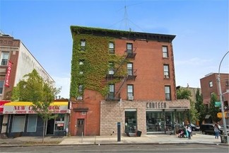 Brooklyn, NY undefined - 57 4th Ave