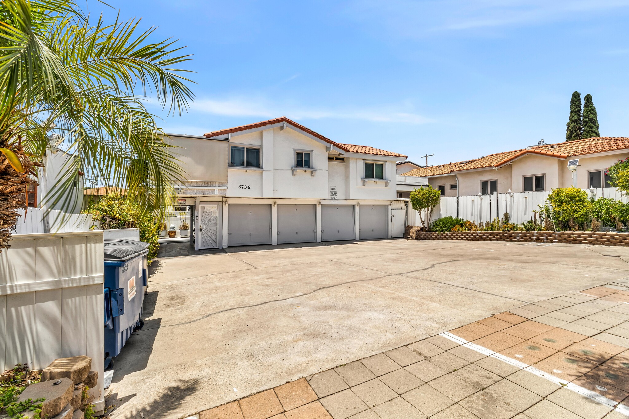 3736 Mississippi St, San Diego, CA for Sale