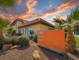 Phoenix, AZ Medical - 1427 N 3rd St Phoenix, AZ Medical - 1427 N 3rd St