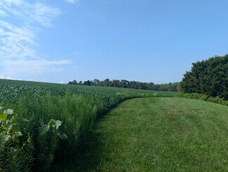 New Freedom, PA Residential - Bridgeview Rd
