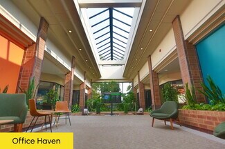 Louisville, KY Office - 11492 Bluegrass Pky Louisville, KY Office - 11492 Bluegrass Pky