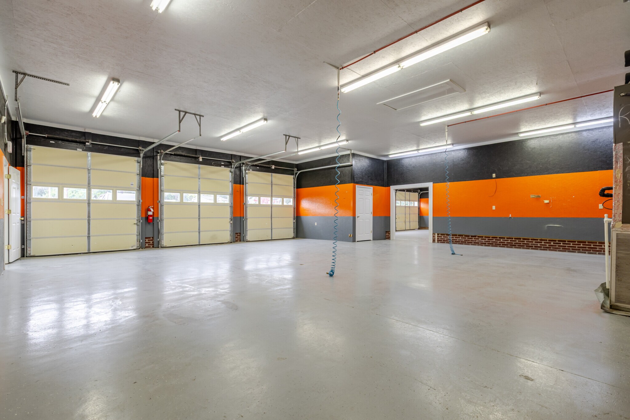 201 Spratt St, Fort Mill, SC for Rent