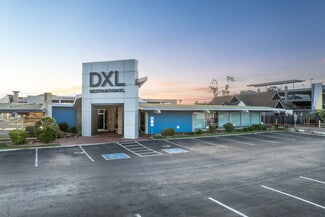 Phoenix, AZ Retail - 1701 E Camelback Rd Phoenix, AZ Retail - 1701 E Camelback Rd