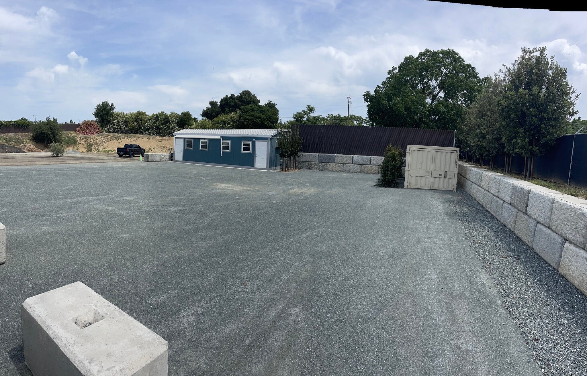 2540 Oakley Rd, Oakley, CA for Rent