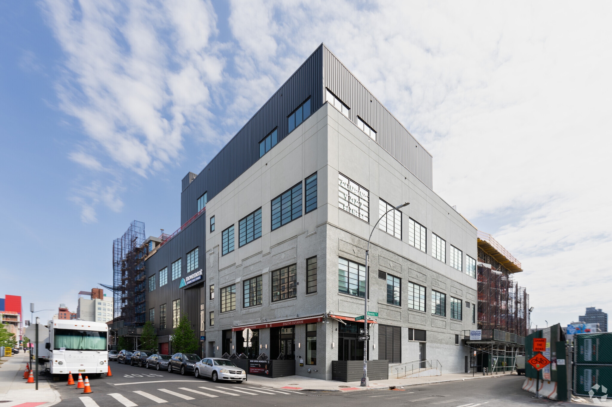 236 Butler St, Brooklyn, NY for Rent