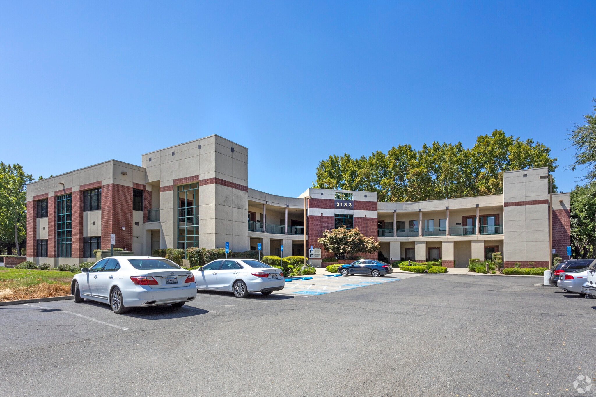 3133 W March Ln, Stockton, CA for Sale